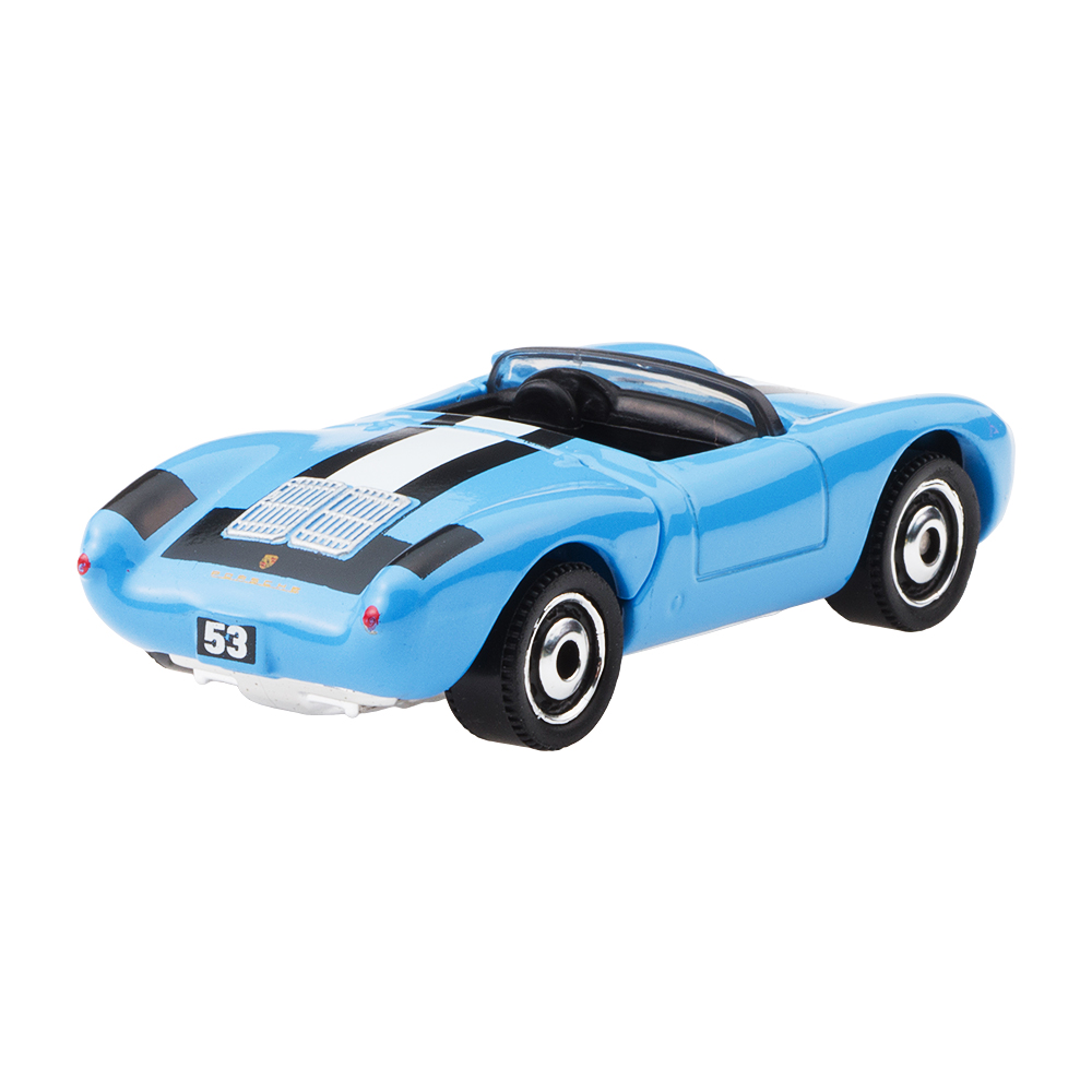 /wp-content/uploads/hot_wheels/JHB37 (6).jpg